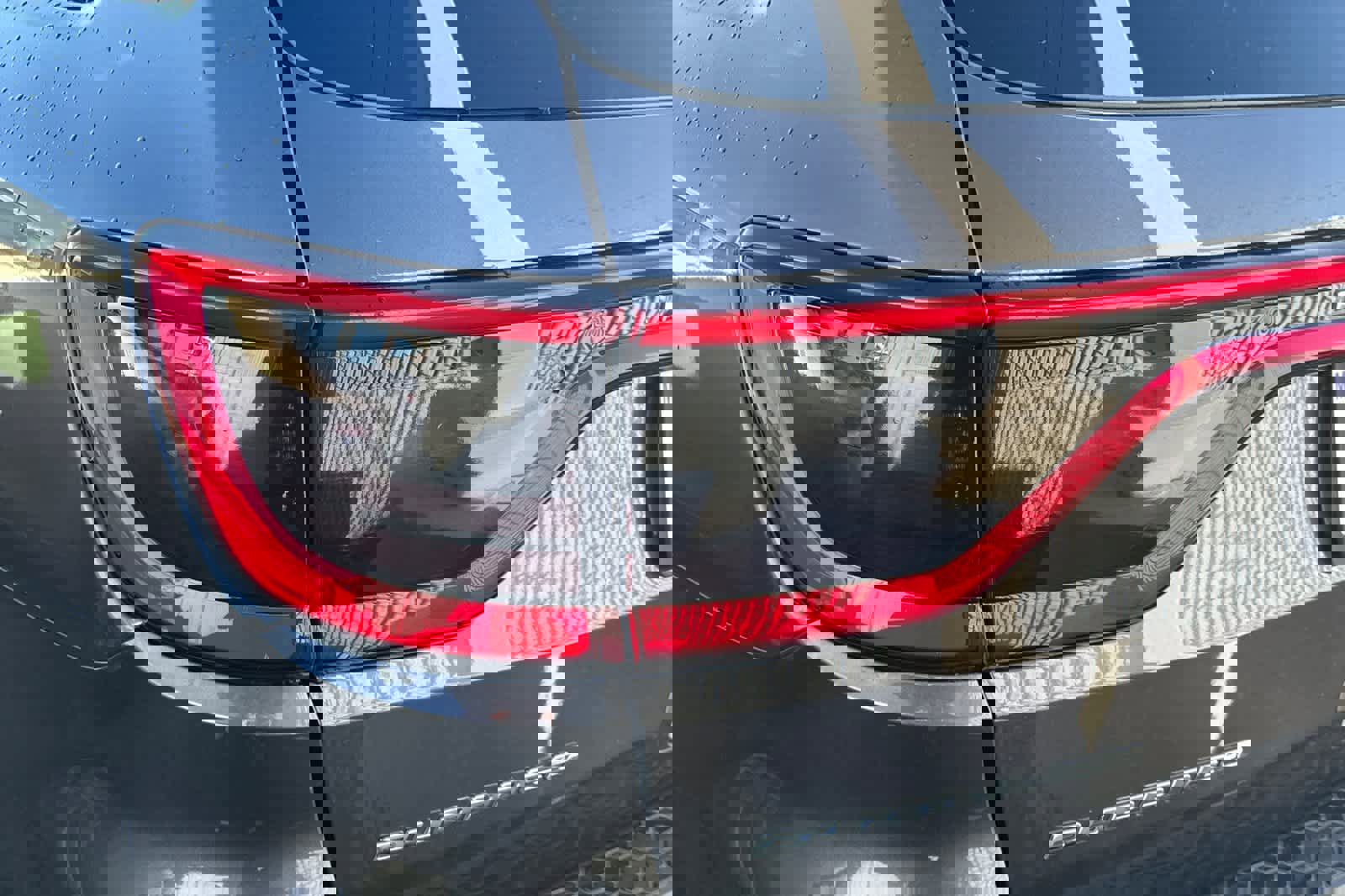 Used 2019 Dodge Durango GT image 15