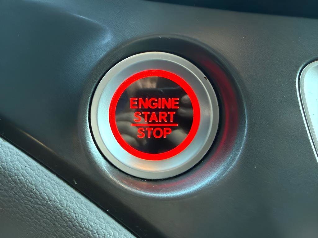 Used 2017 Honda Ridgeline RTS image 19