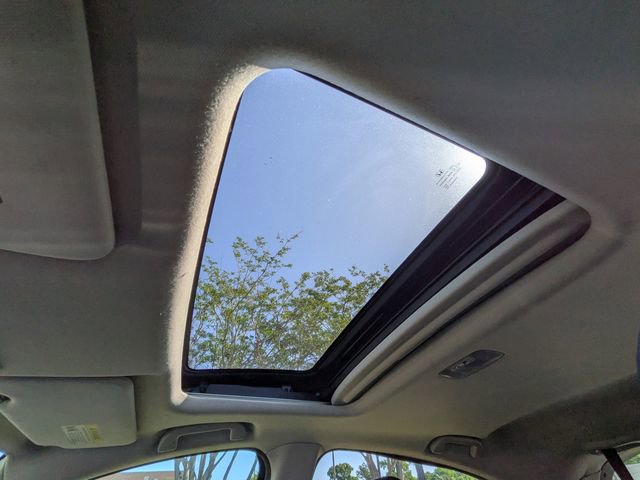 Used 2017 Honda HR-V EX-L image 20