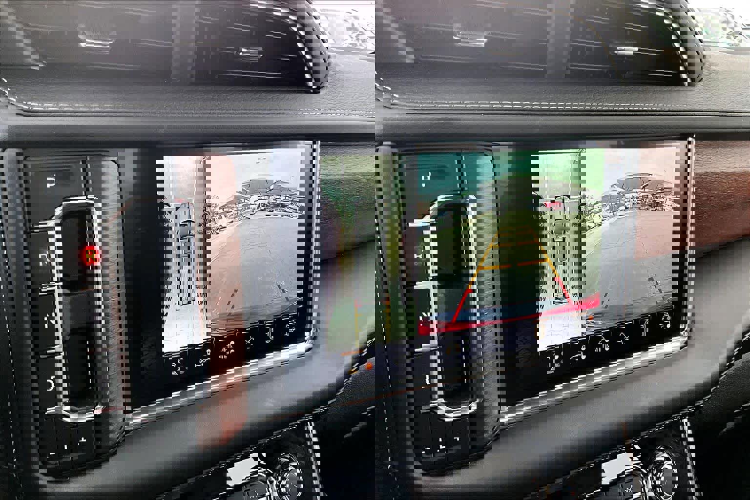 Used 2023 GMC Yukon XL Denali Ultimate image 26