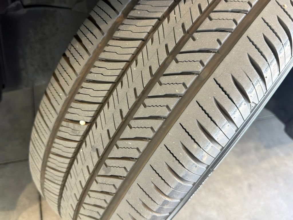Used 2019 Honda Civic LX image 17