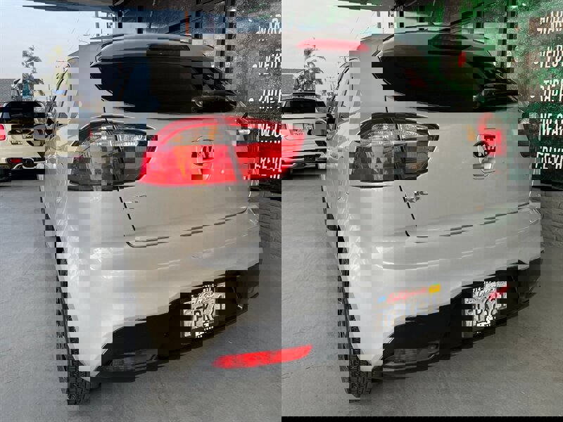 Used 2014 Kia Rio LX image 7