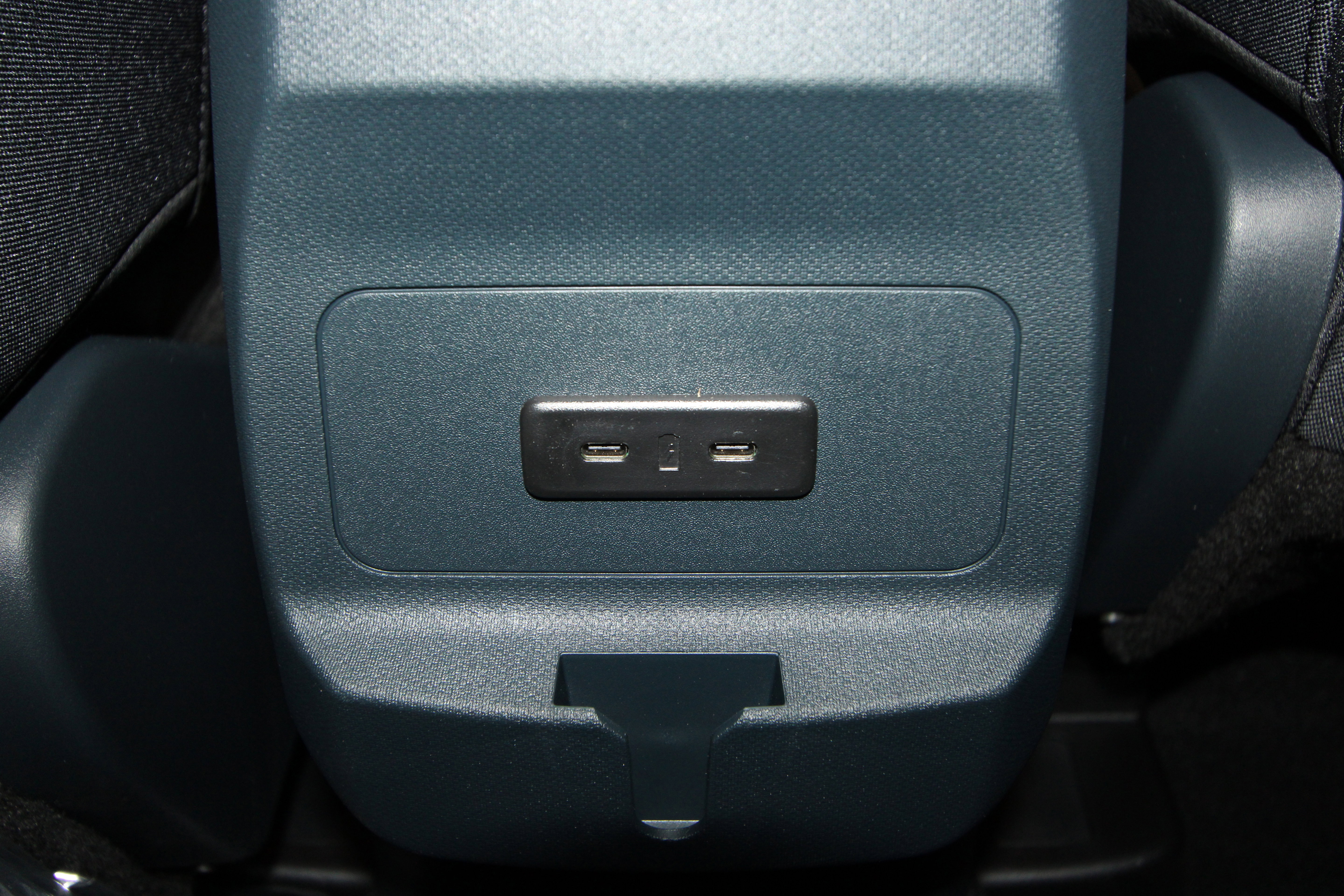 New 2025 Ford Maverick XL image 22