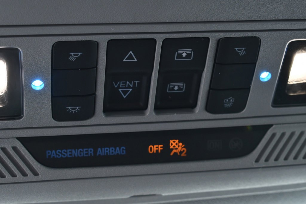 Used 2022 Ford Explorer XLT w/ Equipment Group 202A image 36