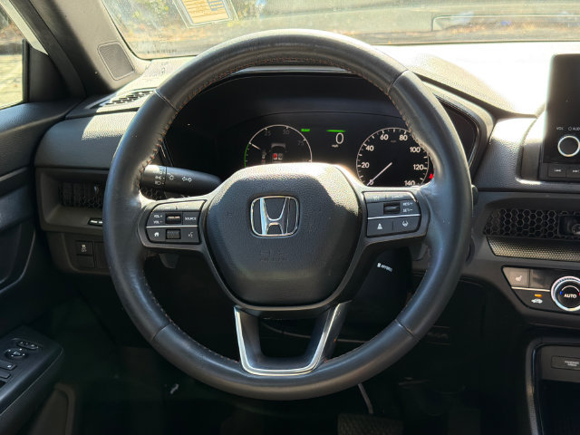 Used 2023 Honda CR-V Sport image 24