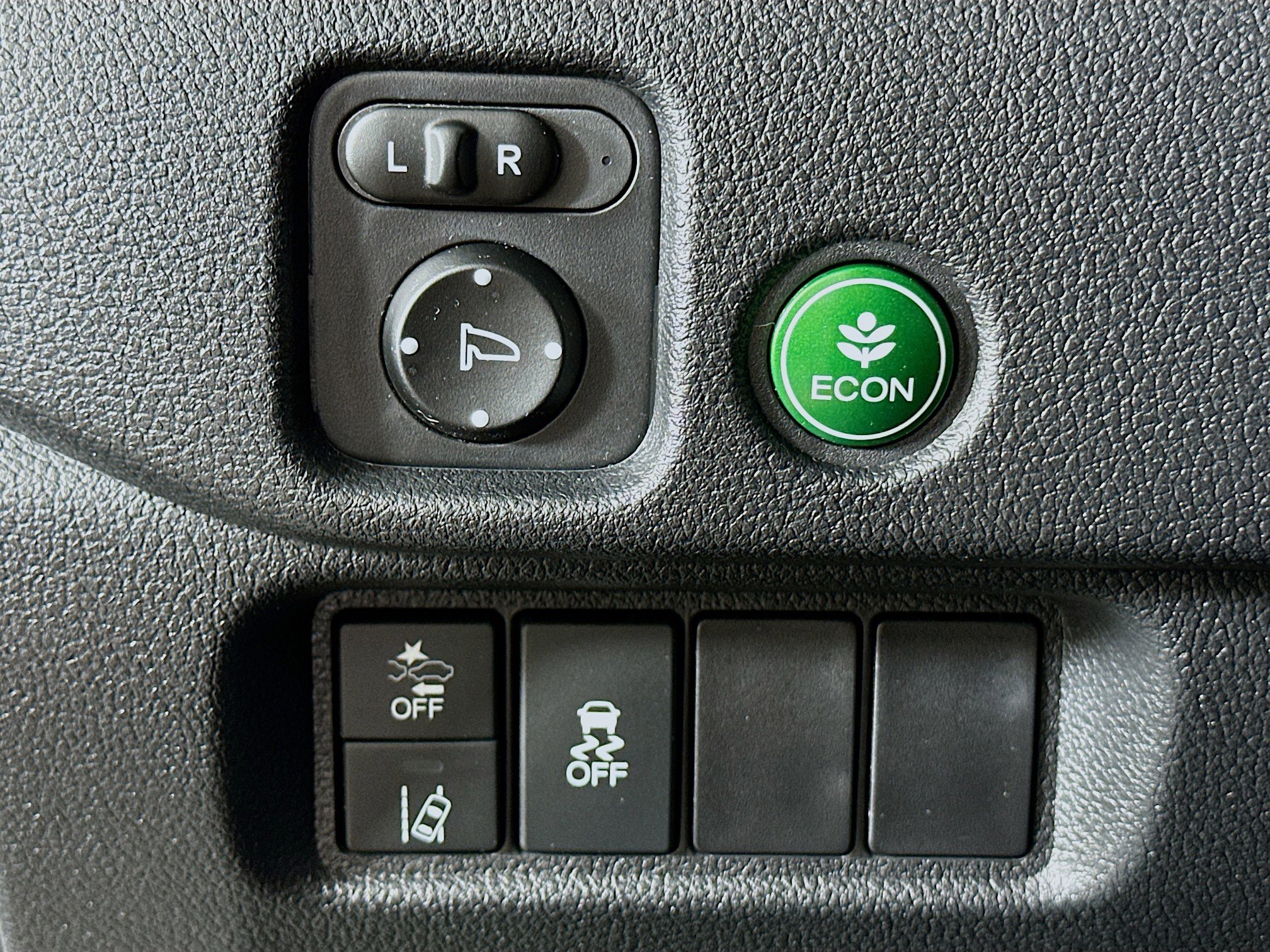 Used 2019 Honda Pilot EX-L image 17