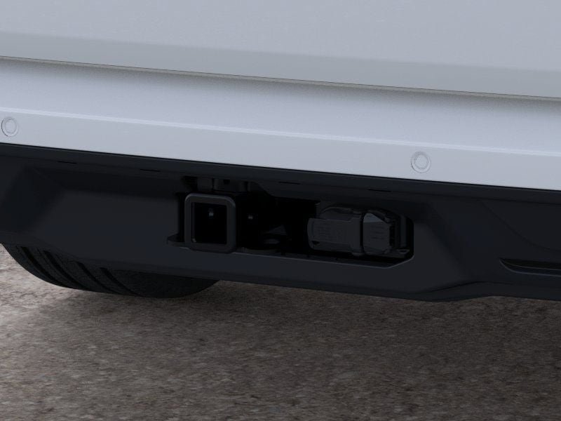 New 2026 Ford Expedition Max Active RWD image 23