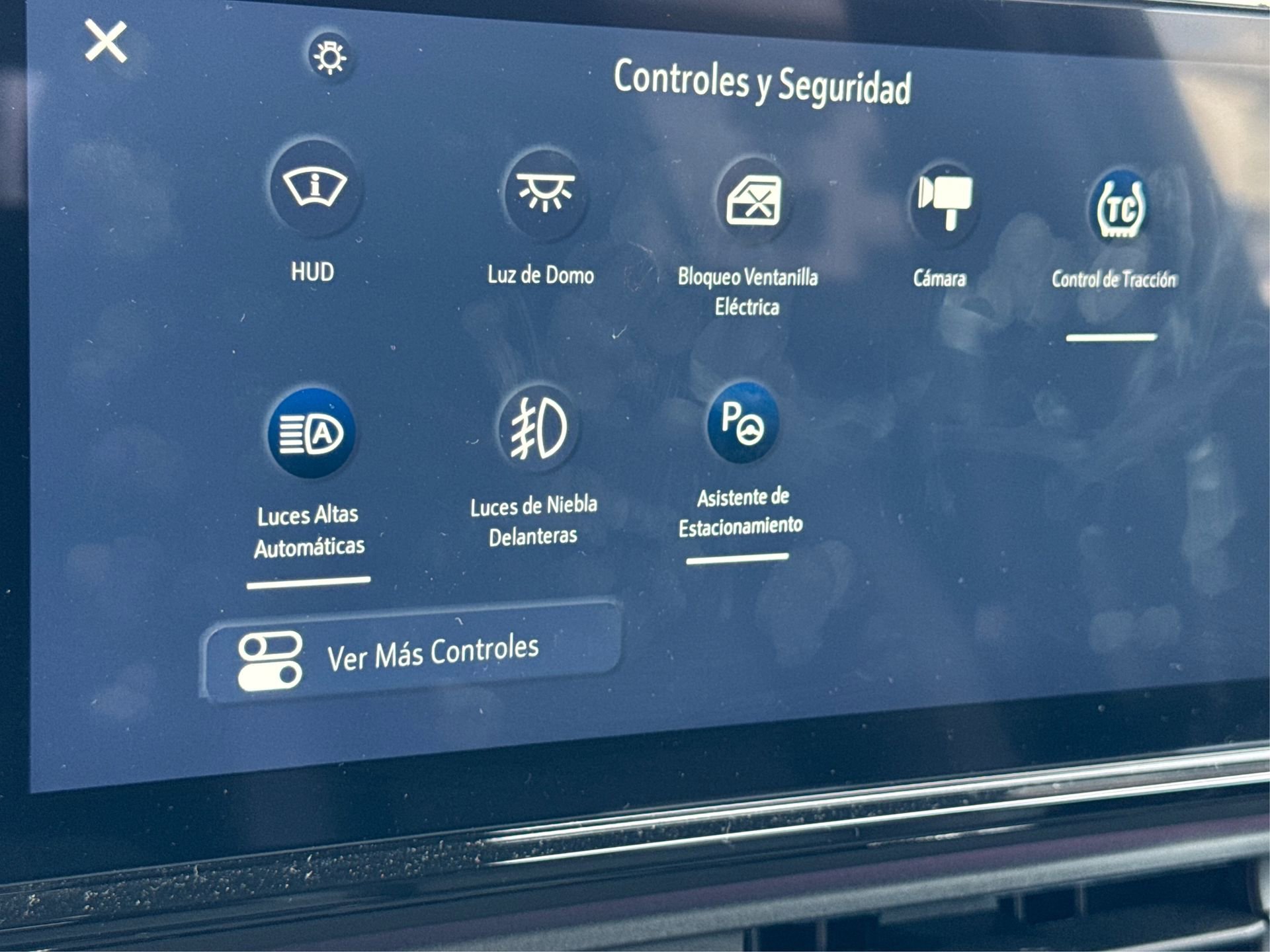 Used 2024 Honda Prologue Elite image 23