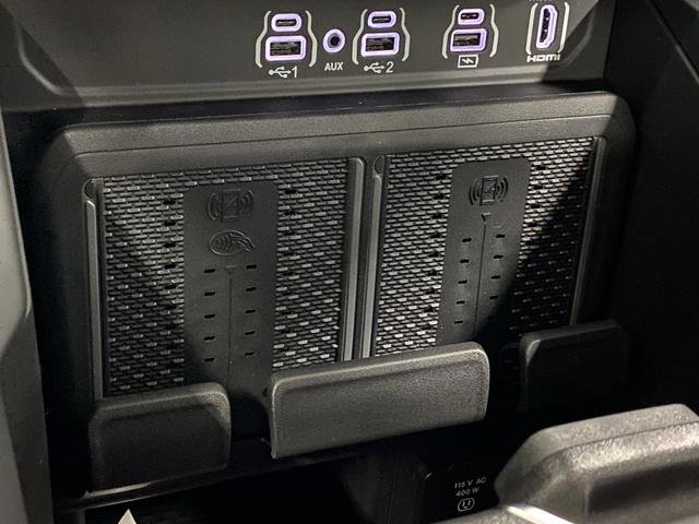 New 2026 RAM 1500 Laramie w/ Night Edition image 25