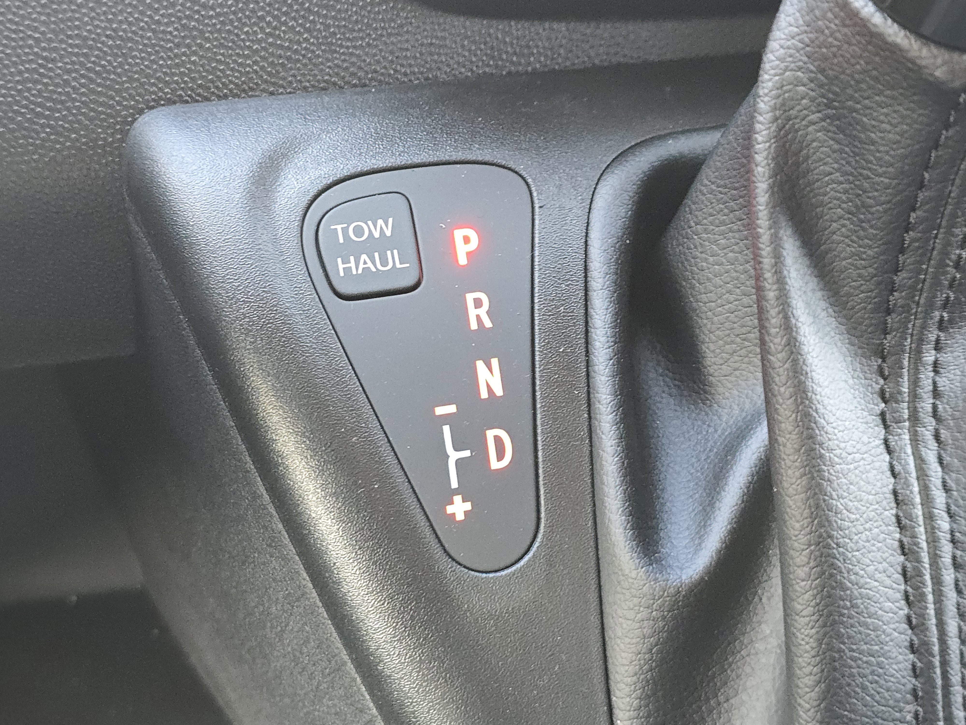 New 2026 RAM ProMaster 1500 w/ Convenience Group FWD image 27