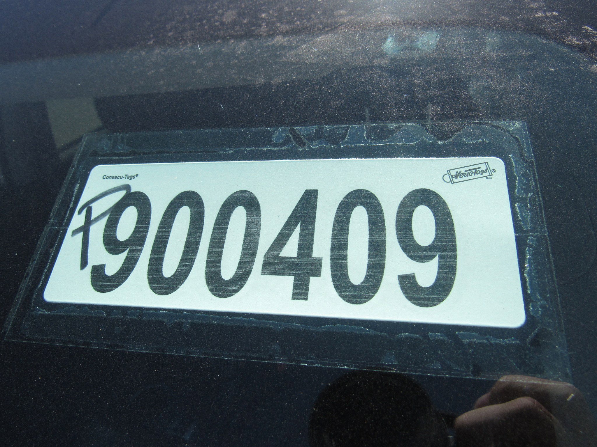 Used 2025 Honda Ridgeline Sport+ image 27