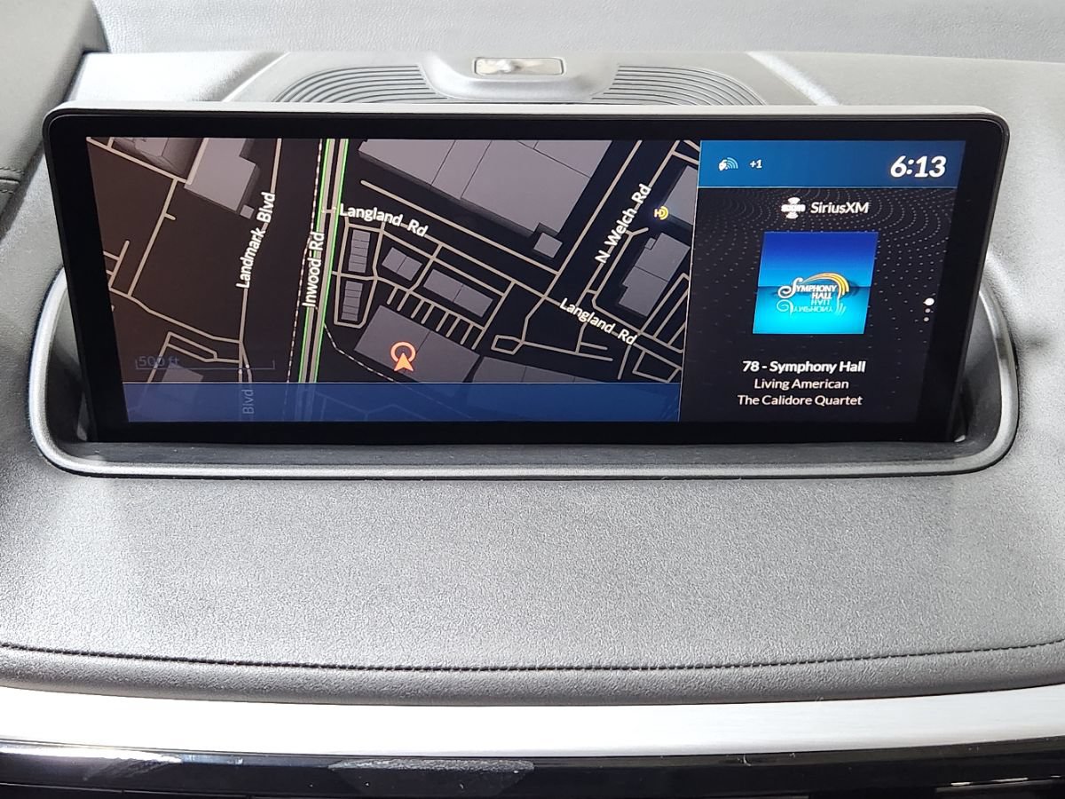 Used 2023 Acura MDX FWD w/ Technology Package image 35