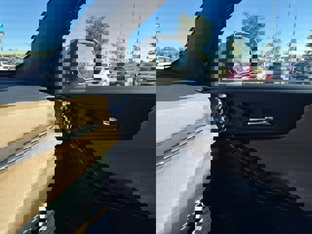 New 2026 Chevrolet Equinox ACTIV w/ Convenience Package III image 14