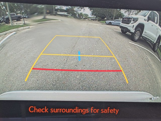 Used 2024 Lexus RX 350 Premium Plus image 8