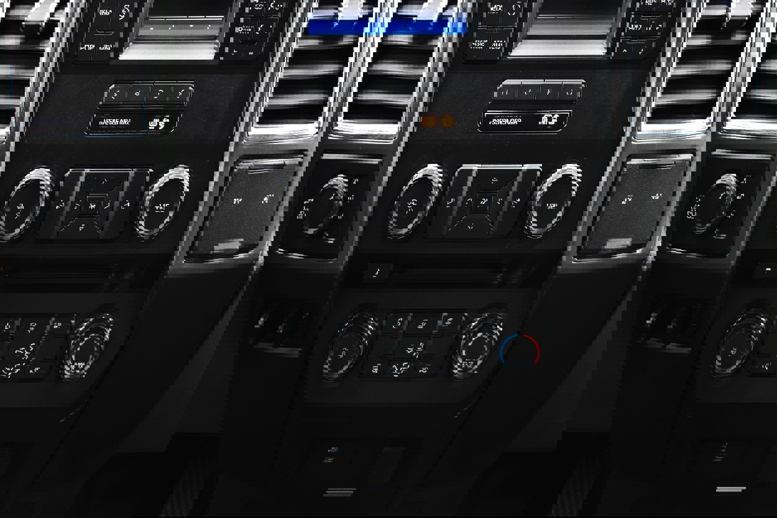 Used 2018 Ford F350 XLT w/ XLT Value Package image 16