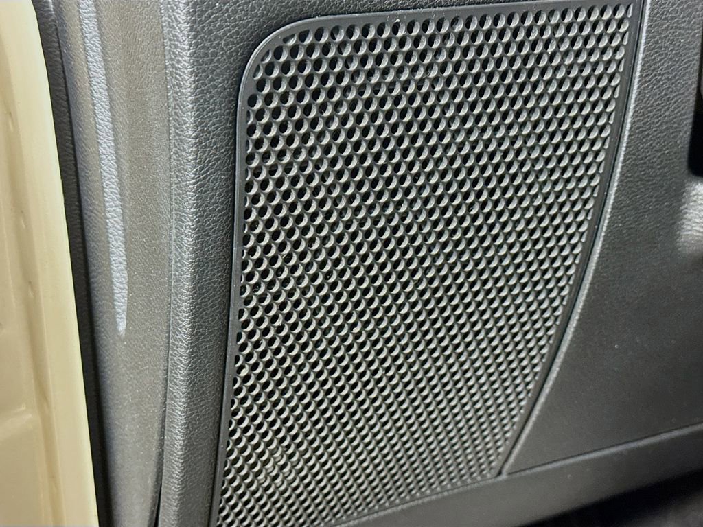 Used 2016 Jeep Wrangler Unlimited Sport w/ Quick Order Package 24S image 21