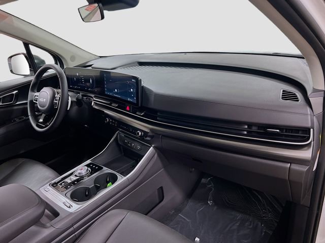 New 2026 Kia Carnival SX image 31