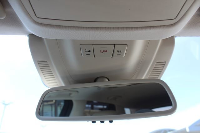 Used 2018 Mercedes-Benz GLE 350 4MATIC image 35