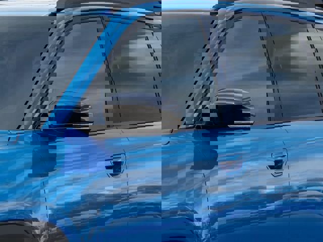 New 2026 Jeep Cherokee Limited image 12