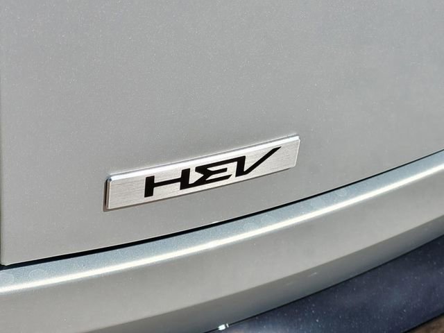 New 2027 Kia Telluride SX FWD image 6