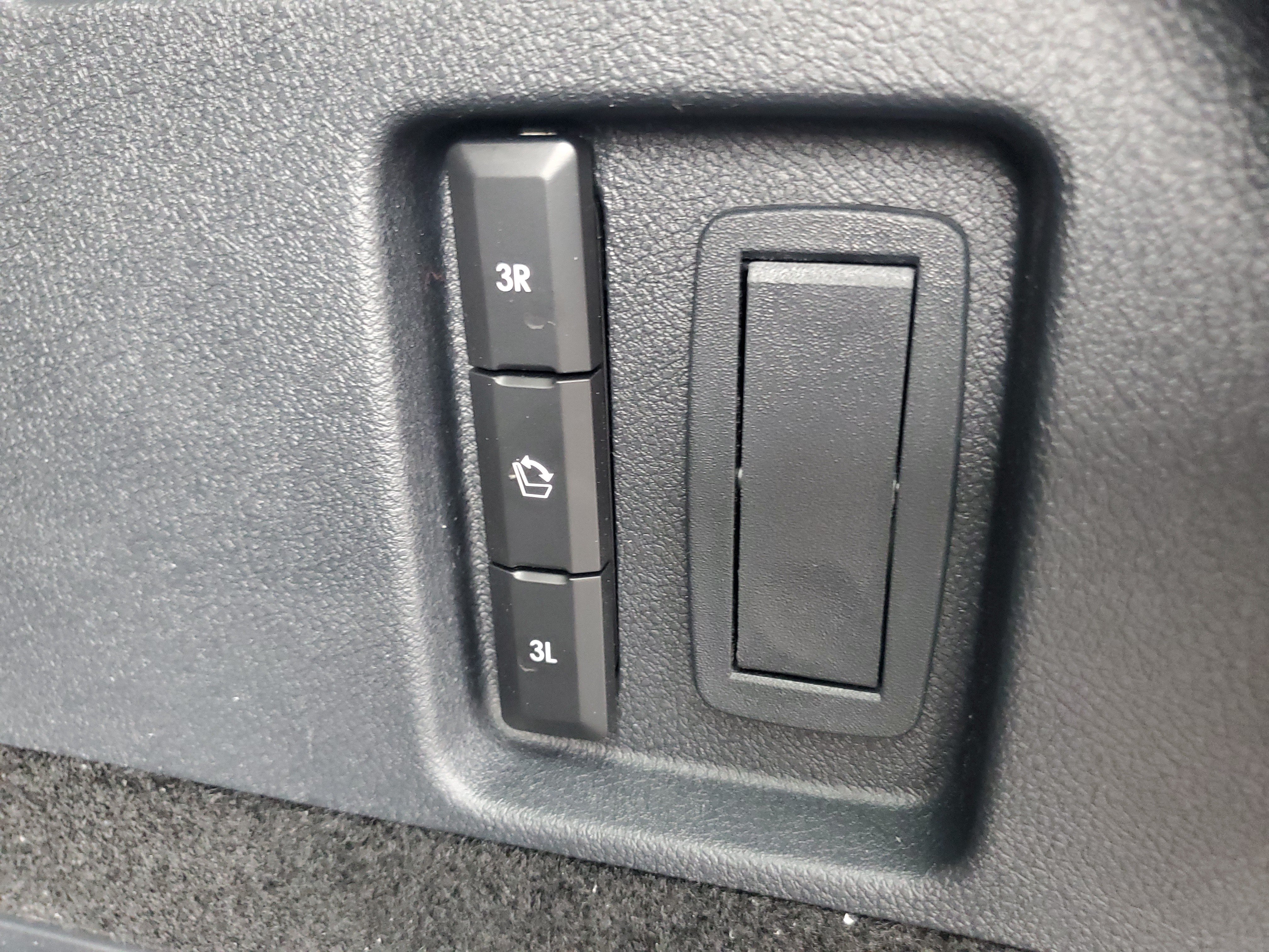 New 2026 Lincoln Aviator Reserve AWD/4WD image 28