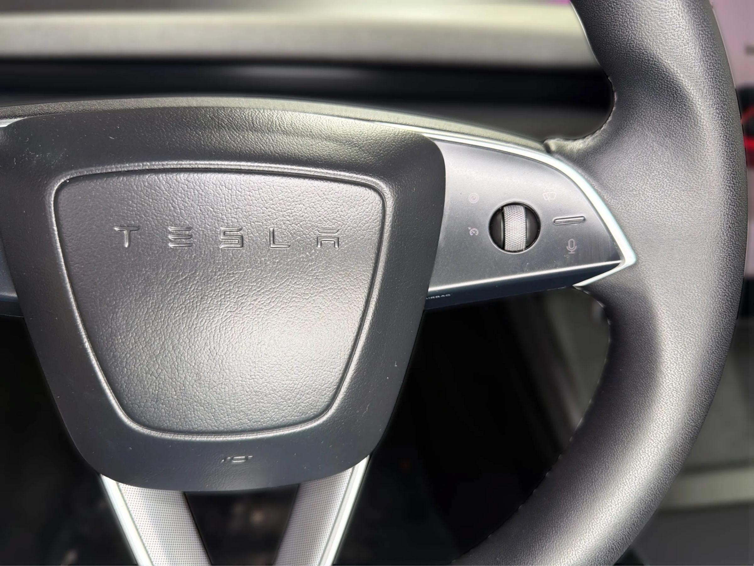 Used 2025 Tesla Model 3 Long Range RWD image 27