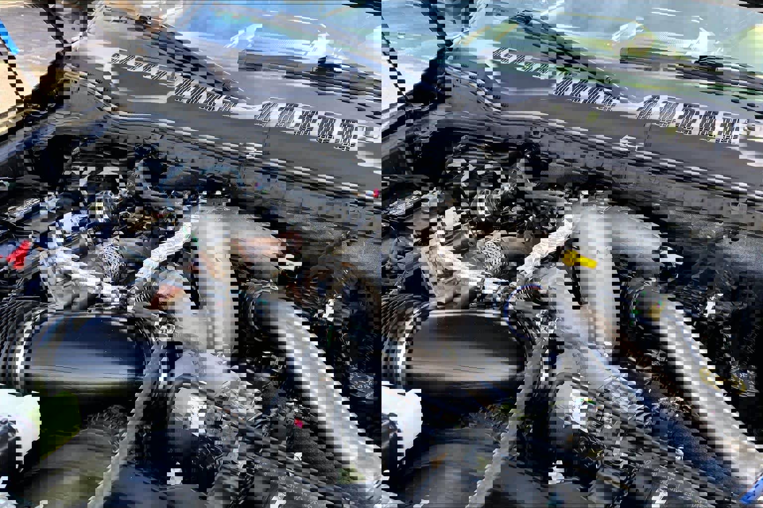 Used 2022 Ford F250 Lariat w/ Tremor Off-Road Package image 28