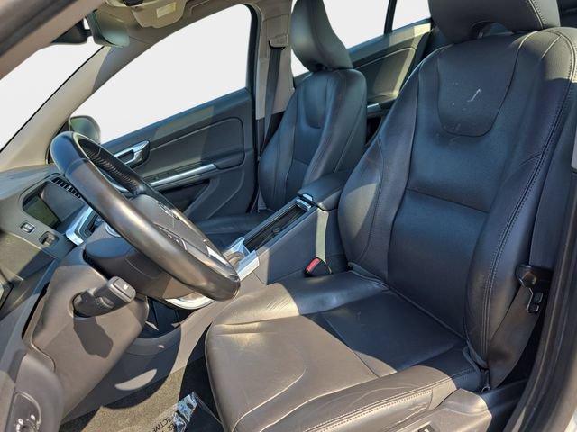 Used 2015 Volvo S60 T5 Premier FWD image 17