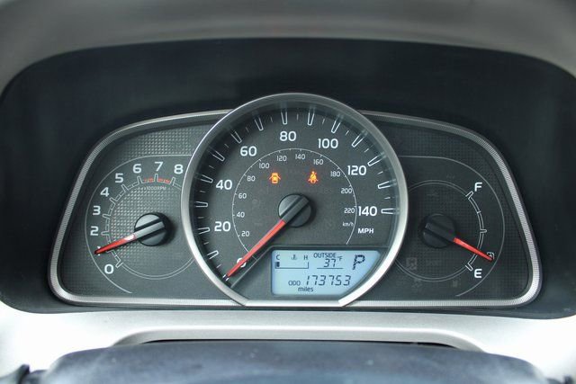 Used 2015 Toyota RAV4 LE AWD/4WD image 24
