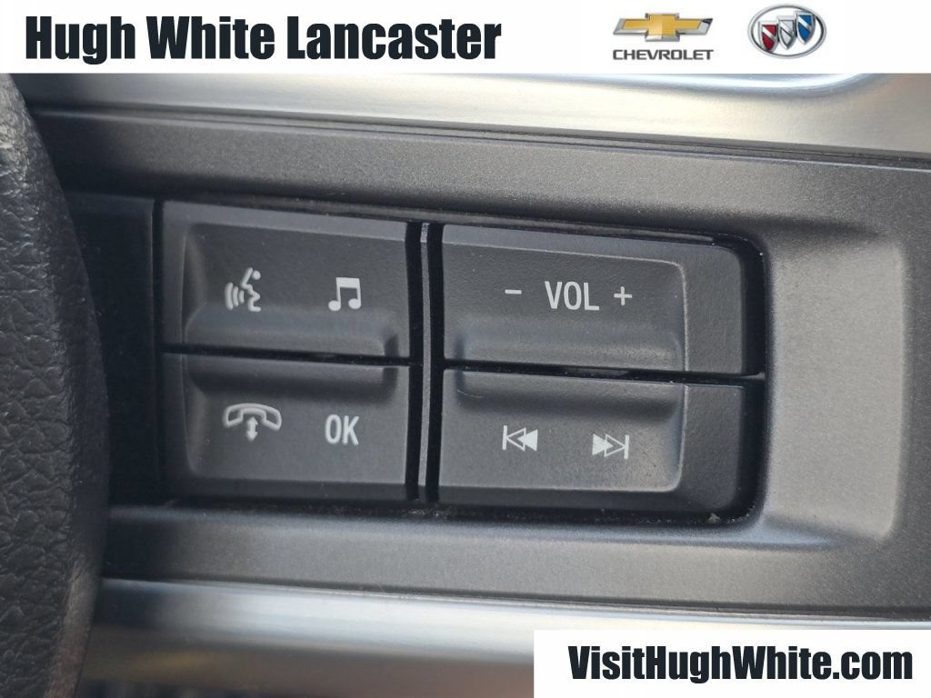 Used 2014 Ford Mustang GT Premium w/ Equipment Group 402A RWD image 28