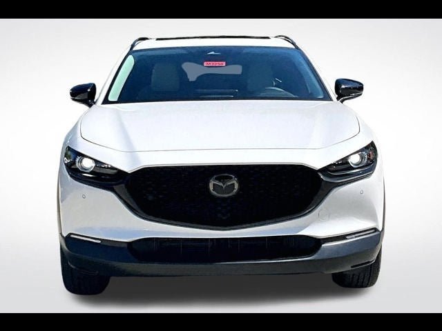 New 2026 MAZDA CX-30 Aire Edition AWD/4WD image 34