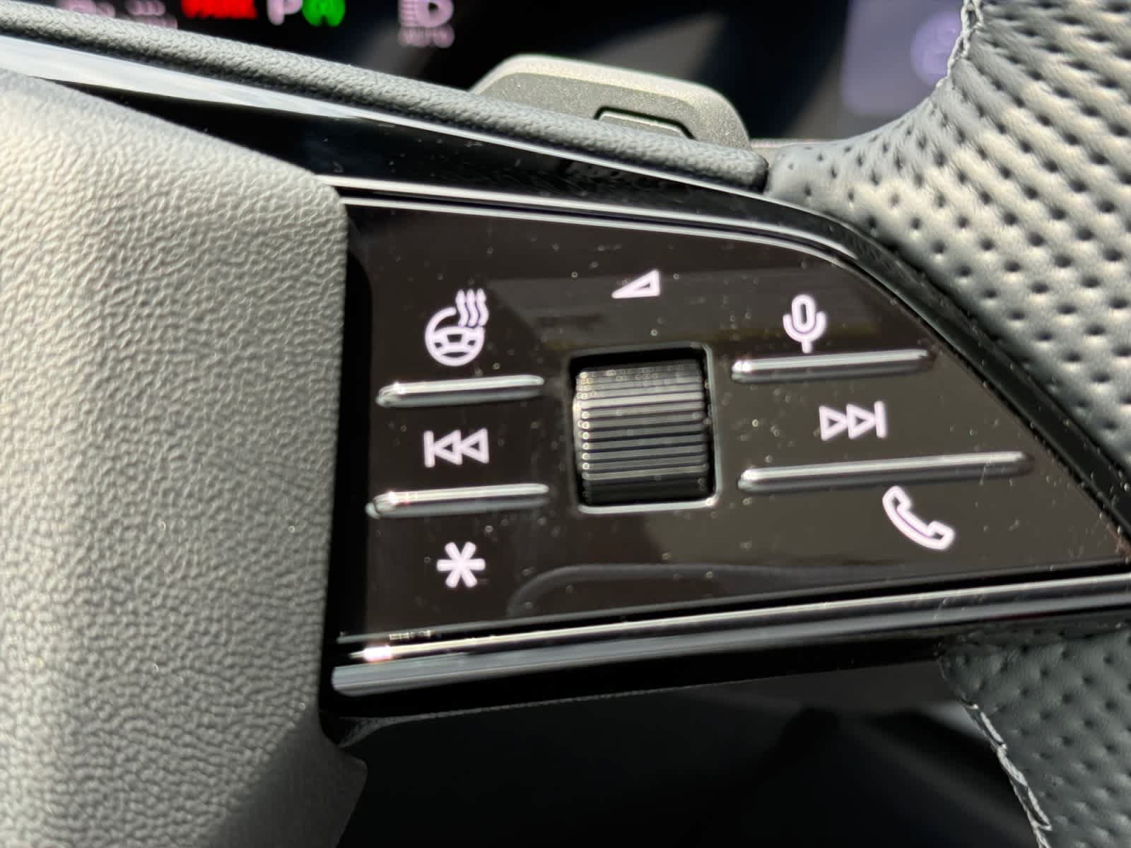 New 2026 Audi S5 Premium Plus AWD/4WD image 18