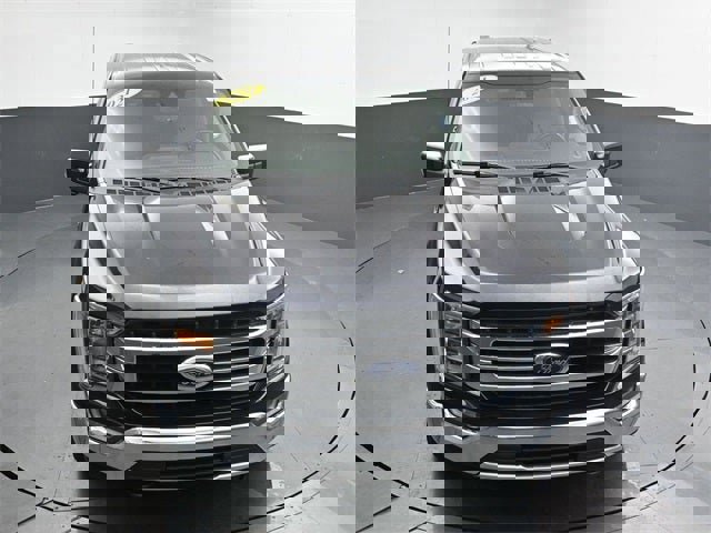 Used 2021 Ford F150 Lariat image 17