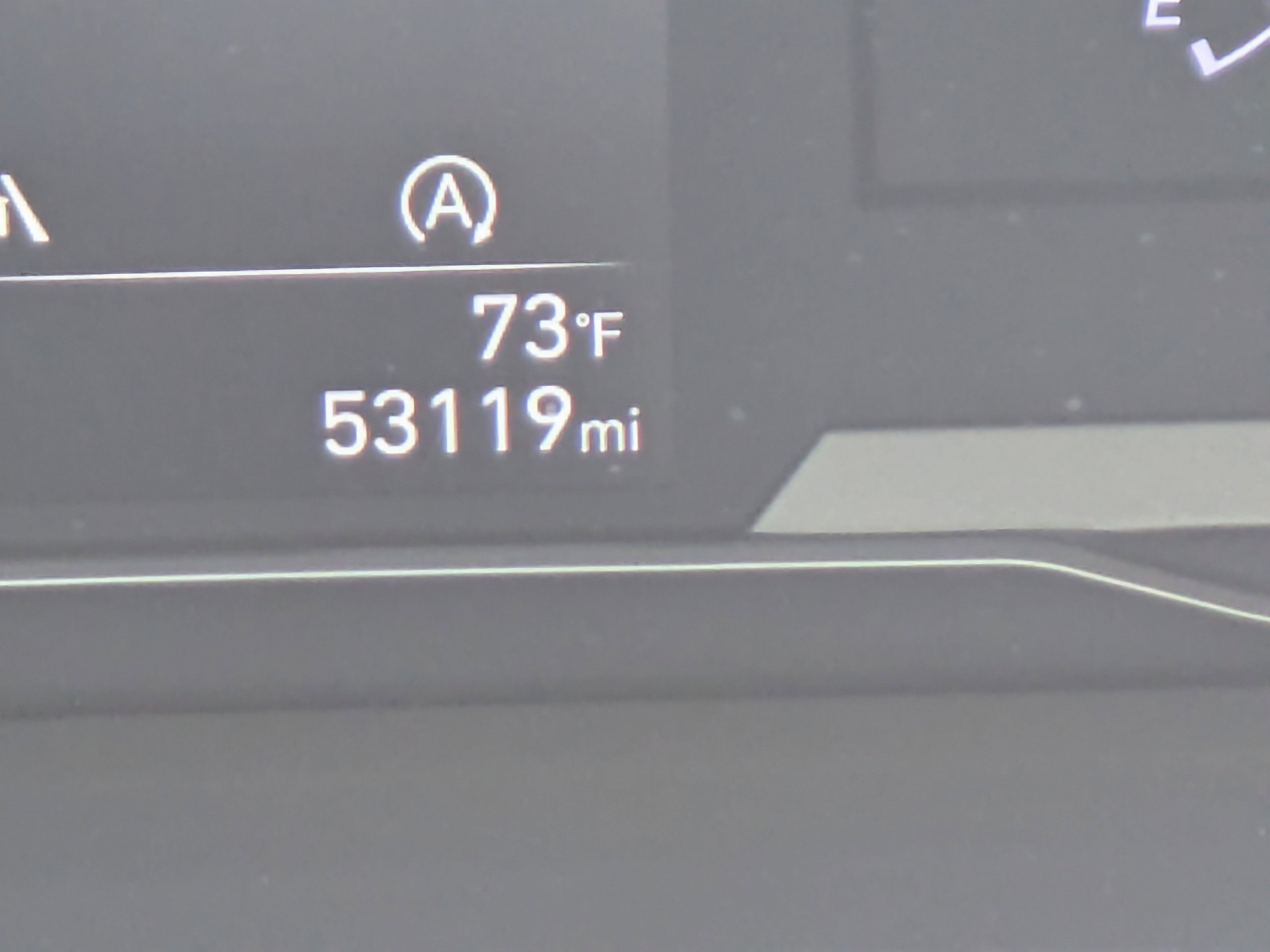 Certified 2024 Hyundai Tucson SEL image 34