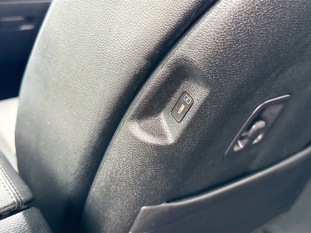 Certified 2023 Kia Sportage EX image 25