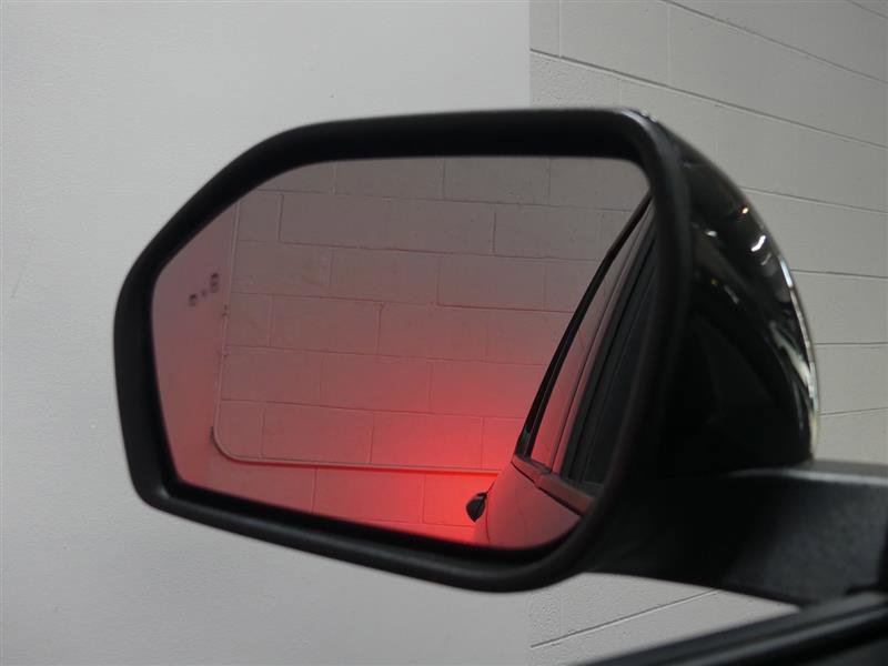 Used 2023 Ford Explorer Limited RWD image 14