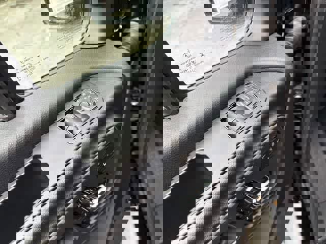 New 2025 Mercedes-Benz Sprinter 3500 image 11