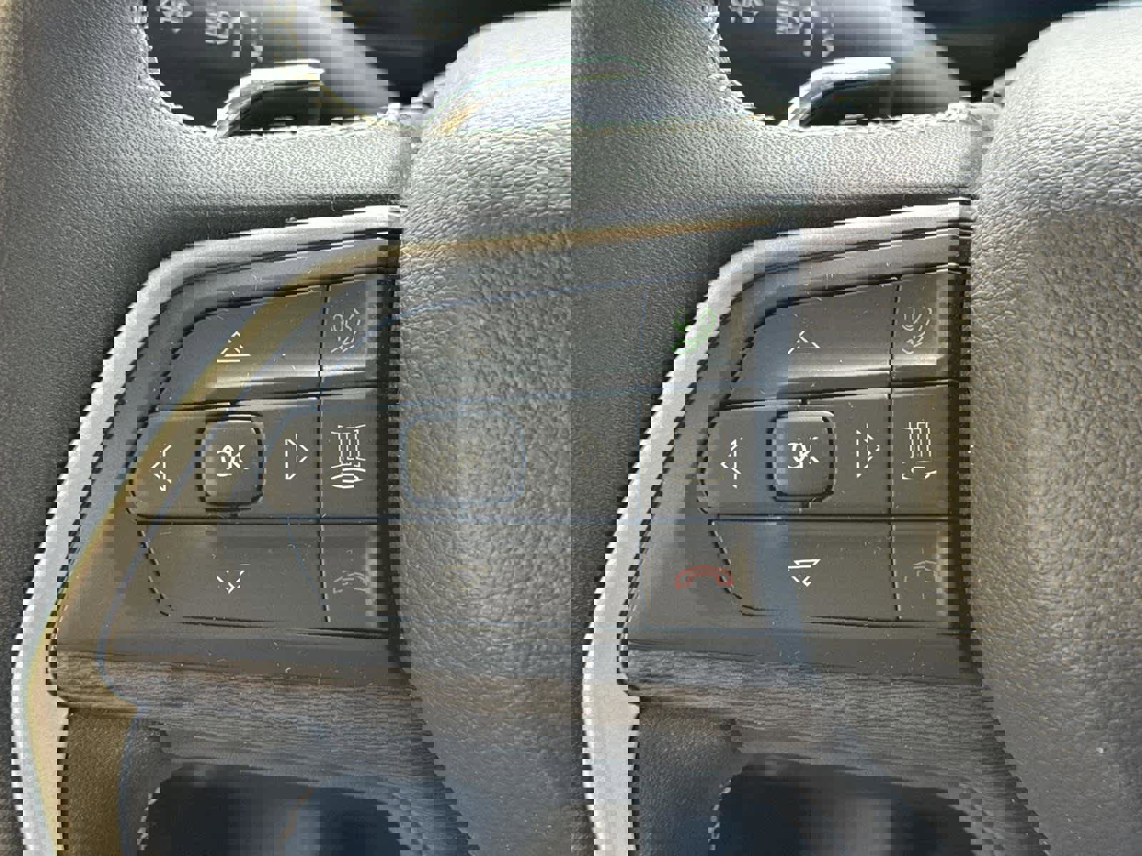 Used 2022 Jeep Grand Cherokee Limited 4xe image 24