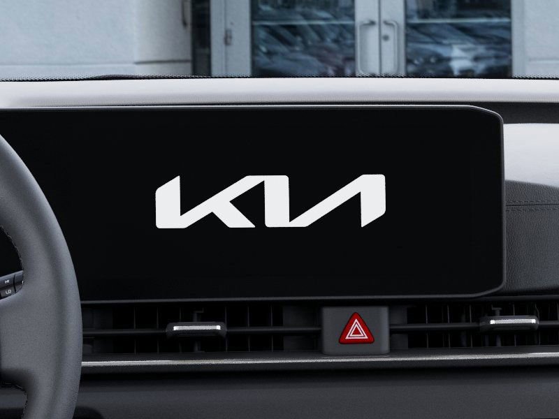 New 2026 Kia Carnival SX image 20