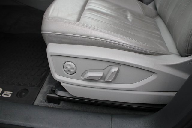 Used 2019 Audi Q5 2.0T Premium Plus w/ Premium Plus Package image 6