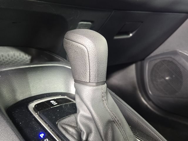 Used 2024 Toyota Corolla LE FWD image 20