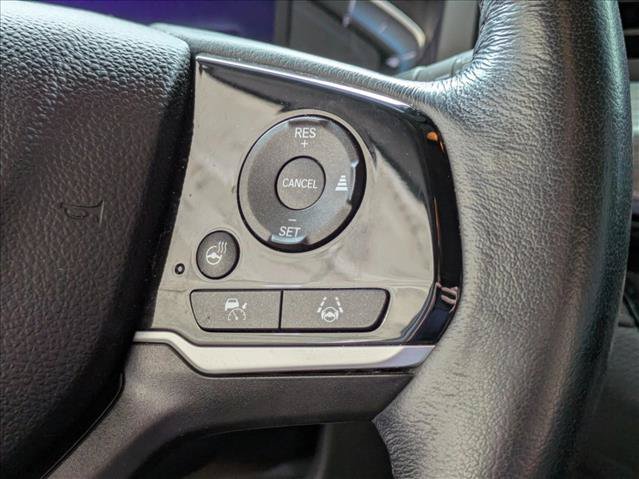 Used 2021 Honda Odyssey Elite image 6
