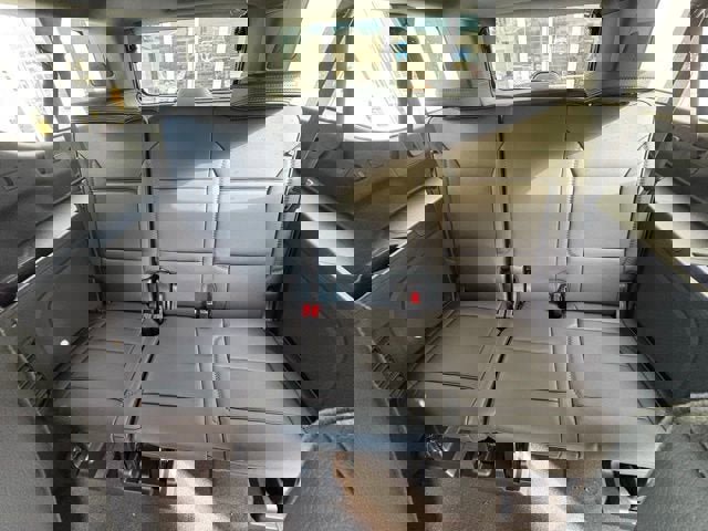 New 2026 GMC Yukon XL Denali image 18