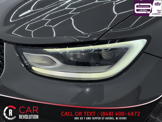 Used 2021 Chrysler Pacifica Touring-L image 52