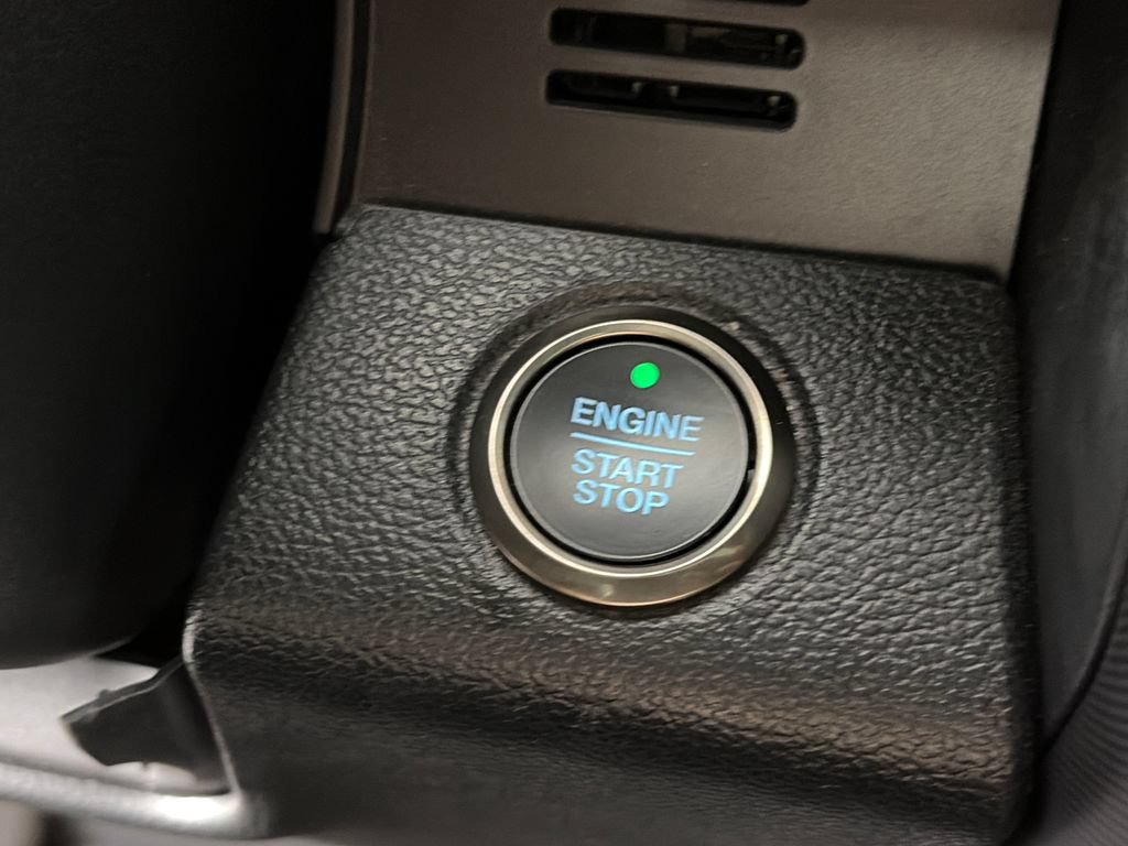 Used 2019 Ford F150 Raptor w/ Equipment Group 802A Luxury AWD/4WD image 24
