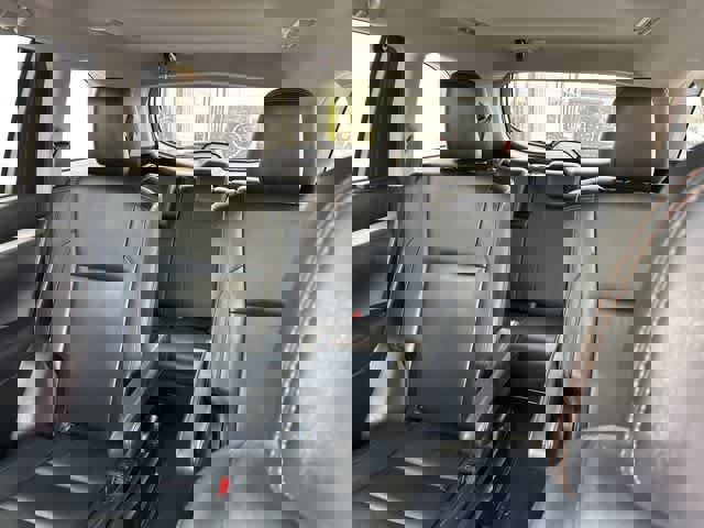 Used 2017 Toyota Highlander XLE image 6