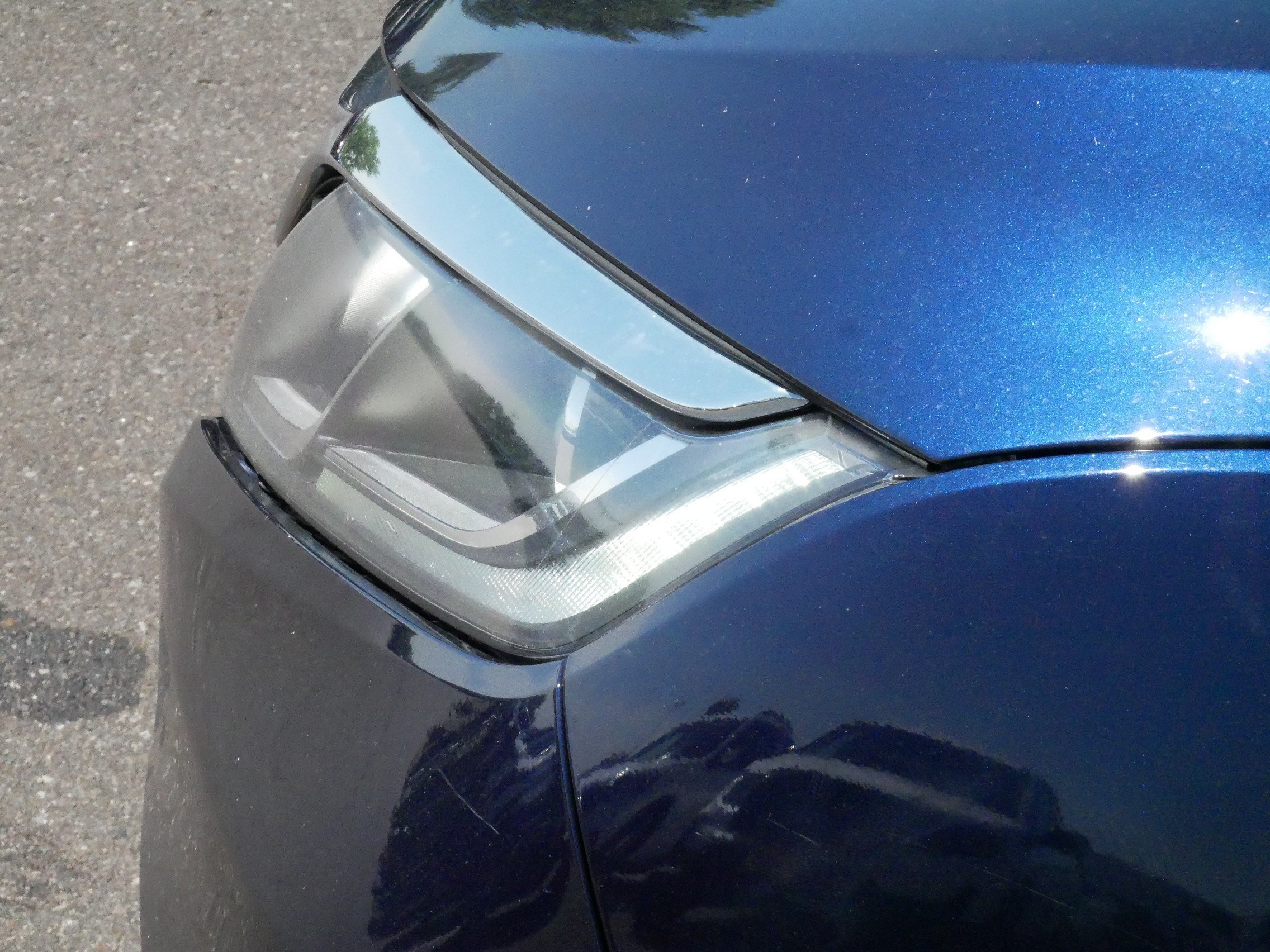 Used 2019 Honda Odyssey EX-L image 16