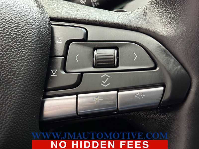 Used 2023 Cadillac XT4 Premium Luxury image 38