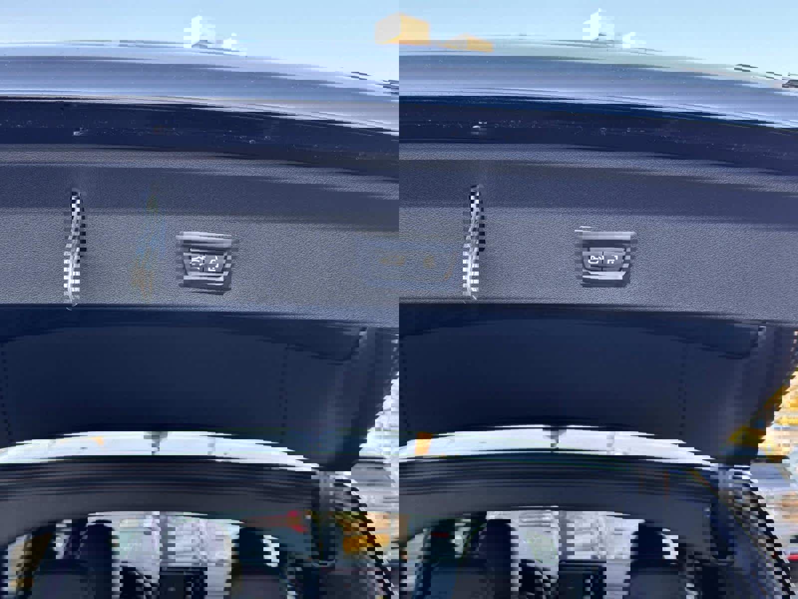 Certified 2022 BMW X3 sDrive30i w/ Premium Package 2 image 12