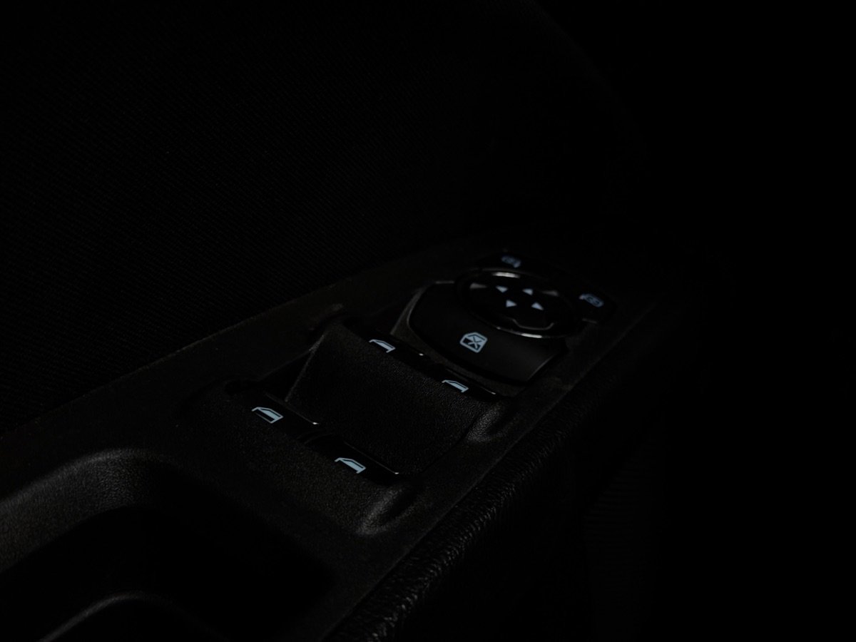 Used 2019 Ford Fusion SE image 51